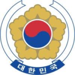 Nafasi ya kazi :- Economic Affairs Specialist (Local Researcher) at Embassy of the Republic of Korea, August 2026